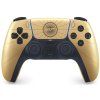 PS5 DualSense Wireless Controller 007 First Ligh Limited Edition
