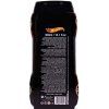 Šampon a sprchový gel 2v1 Hot Wheels Jablko 300ml1
