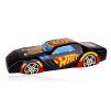 Šampon a sprchový gel 2v1 Hot Wheels Jablko 300ml