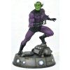 Figurka Marvel Gallery Comic Skrull 25cm