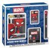 Funko Pop Pack Bundle Marvel SpiderMan