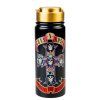 Nerezová láhev Guns N Roses 500ml Nové