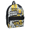 Školní batoh Pokémon Pikachu