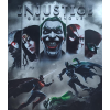 X360 Injustice Gods Among Us Steelbook1