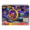 Hrací set Disney Pixar Cars Lighting Mcqueen Celebration