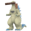 Figurka Godzilla Toho ReAction Minus One 15cm1