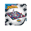 Desková hra Spiderman Super Game EN1