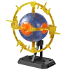 Figurka Blokees Transformers Unicronplanet Transparent1
