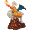 Figurka Pokémon Charizard 33cm1