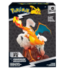 Figurka Pokémon Charizard 33cm