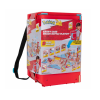Hrací set Pokémon Alola