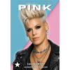 Kalendář Pink 2027