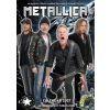 Kalendář Metallica 2027
