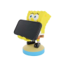 Cable Guys Spongebob Squarepants1