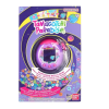 Tamagotchi Paradise Frozen Ocean