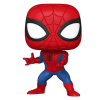 Funko Pop! 1422 Marvel Spider Man Nové