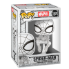 Funko Pop! 1574 Marvel SpiderMan