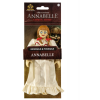 Figurka Annabelle 3 Bendyfigs 19cm1
