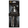 Figurka The Nun Bendyfigs Bendable Valak the Nun 19cm1