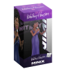 Figurka Minix Whitney Houston