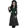 Figurka Minix Harry Potter Bellatrix Lestran1
