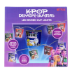 Světelný řetěz Kpop Demon Hunters Ramen1
