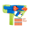 Pistole Nerf Series Sprinter