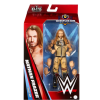Figurka WWE Elite Collection Nathan Frazer