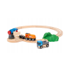 BRIO 36028 Základní nakládací sada