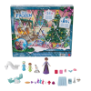 Adventní kalendář Disney Frozen