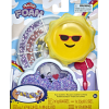Play Doh Pěna konfety