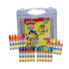 Pastelky Play Doh 24ks