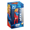 Figurka Minix 176 DC Comics Supergirl