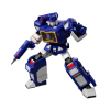 Figurka Blokees Transformers 3 Soundwave