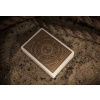 Hrací karty Theory 11 Medallion1