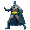 Figurka DC Premier Batman 15cm