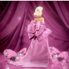 Barbie Signature Marilyn Monroe1
