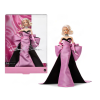 Barbie Signature Marilyn Monroe