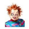 Maska Chucky pro dospělé