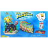 PS4 Spongebob SquarePants Battle for Bikini Bottom Rehydrated Shiny Edition