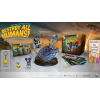 PS4 Destroy All Humans! DNA Collectors Edition1