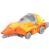 Figurka The Transformers Retro G1 Autobot Wheelie 11cm1