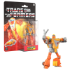 Figurka The Transformers Retro G1 Autobot Wheelie 11cm
