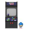 Funko Bitty Pop! Sonic the Hedgehog Starter Pack1