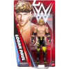 Figurka WWE Main Event Logan Paul 18cm