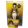 Zpívající panenka KPop Demon Hunters Golden Huntrix Zoey