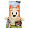 Plyšák s nočním světlem Bluey Bingo 20cm