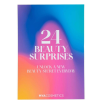 Adventní kalendář MYA Cosmetics 20261