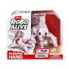 Chodící strašidelná ruka Robo Alive S1