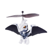 Robo Alive Dino Flyers S11